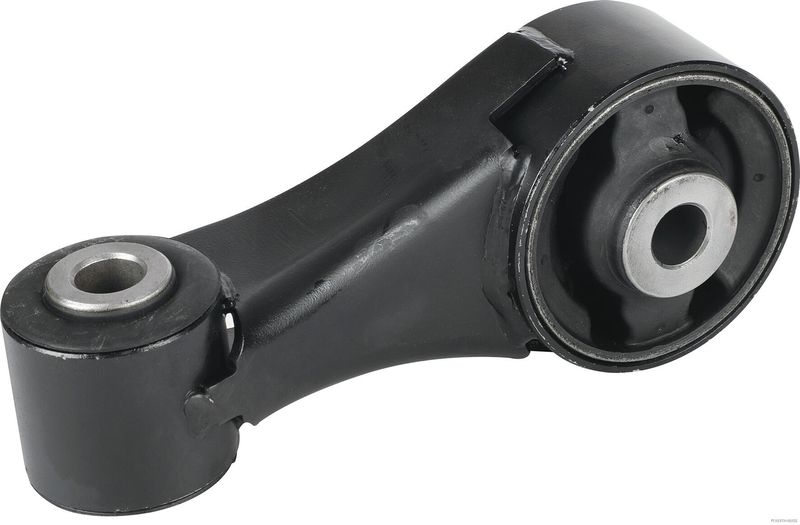 HERTH+BUSS JAKOPARTS Lagerung, Motor J1792011