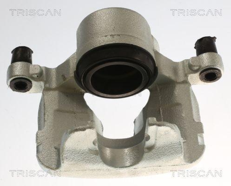 TRISCAN Bremssattel 8175 82103