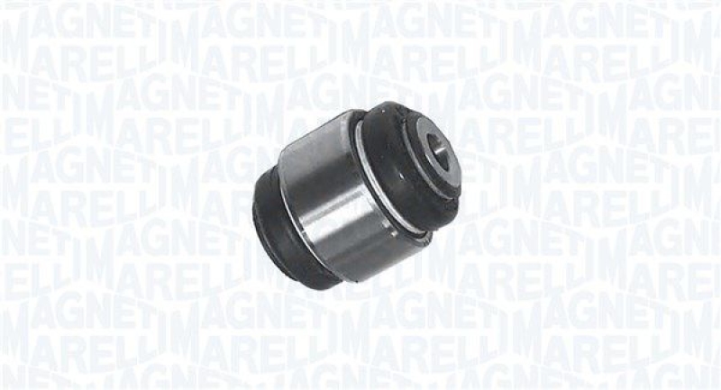 MAGNETI MARELLI Lagerung, Lenker