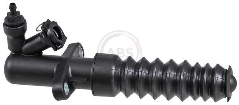 A.B.S. Nehmerzylinder, Kupplung