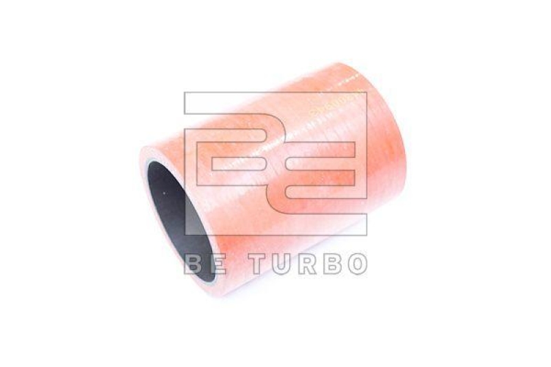 BE TURBO Ladeluftschlauch