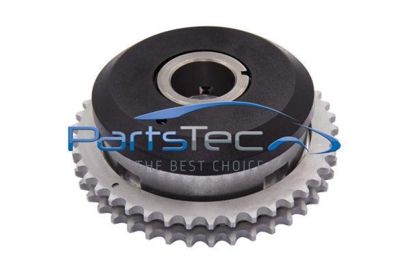 PartsTec Nockenwellenversteller