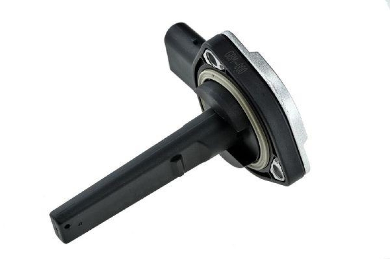 MTR Sensor, Motorölstand