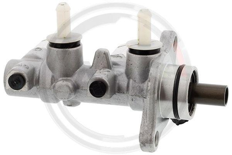 A.B.S. Hauptbremszylinder 41153