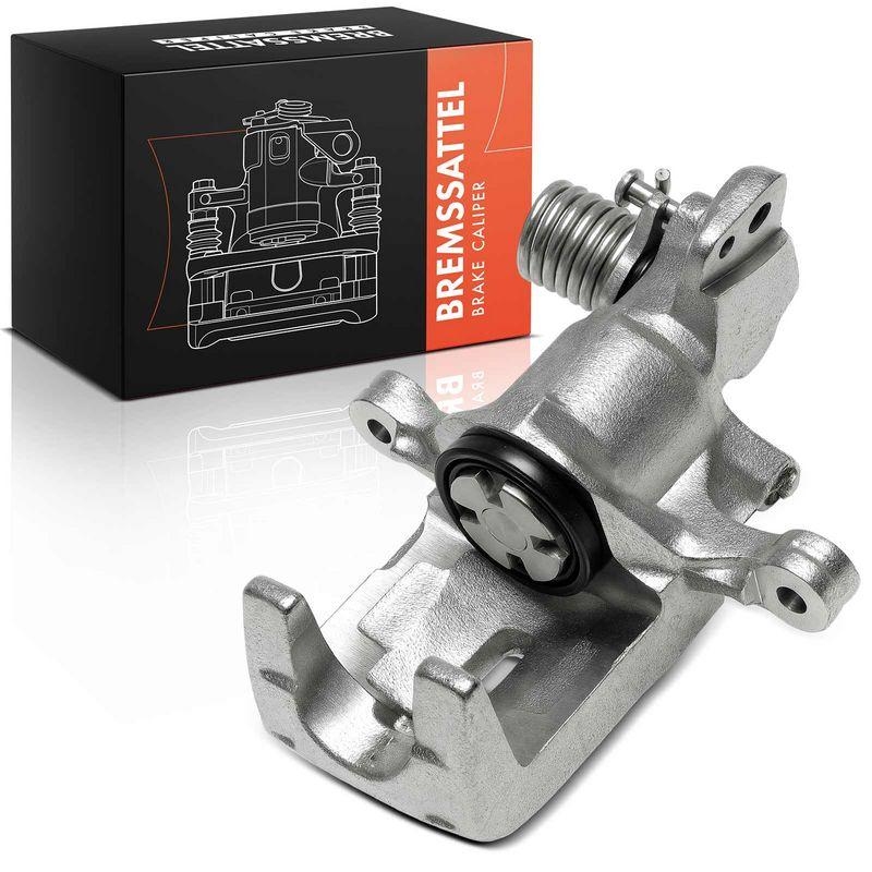 1x Frankberg Bremssattel Hinterachse Rechts 5481FB0003718