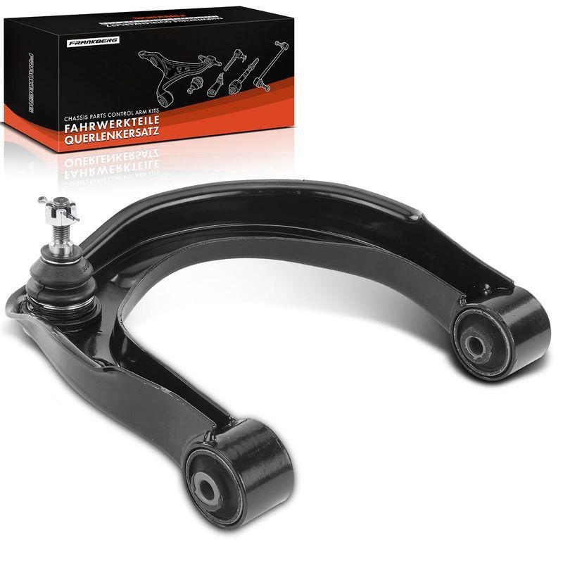 1x Frankberg Querlenker Vorderachse 5481FB0026097