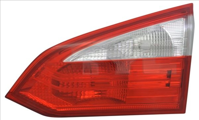 Combination Rearlight