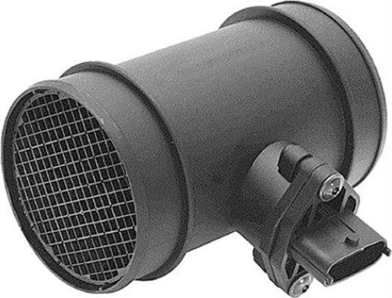 MAGNETI MARELLI Air Mass Sensor