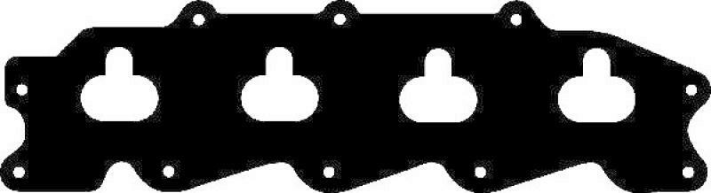 CORTECO Gasket, intake manifold