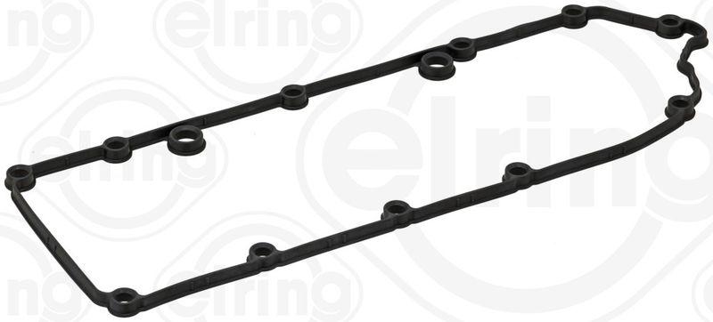 ELRING Dichtung Zylinderkopfhaube Ventildeckeldichtung