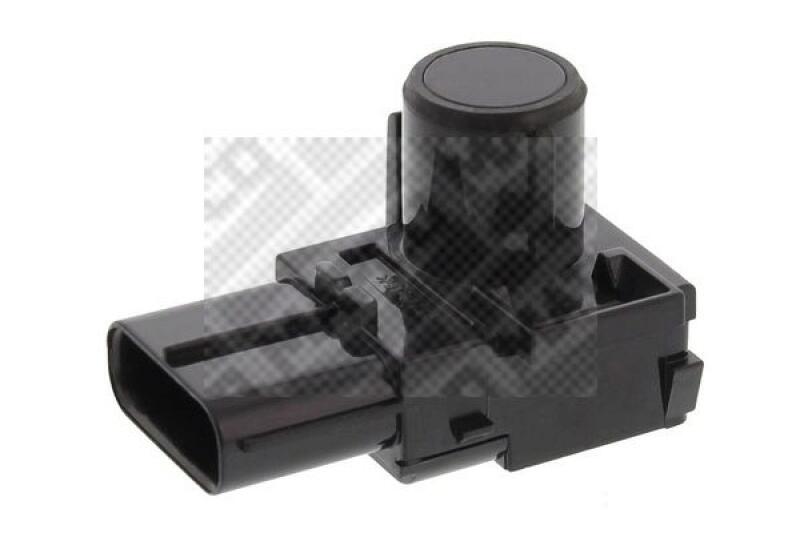 MAPCO Sensor, Einparkhilfe 88503