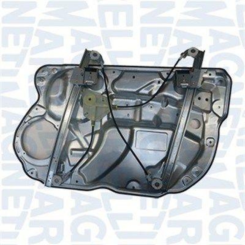 MAGNETI MARELLI Window Regulator