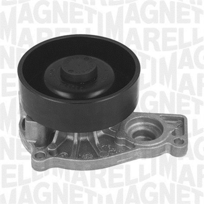 MAGNETI MARELLI Wasserpumpe, Motorkühlung