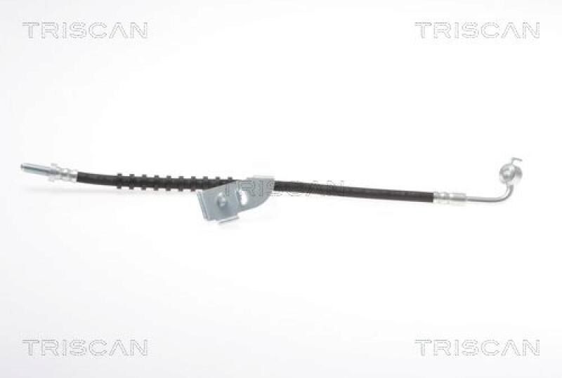 TRISCAN Bremsschlauch 8150 16134