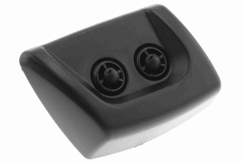 VEMO Waschwasserd&uuml;se, Scheinwerferreinigung Original VEMO Qualit&auml;t V48-08-0019