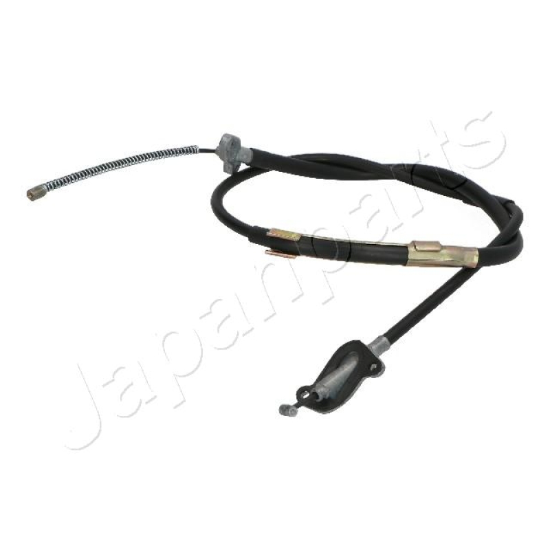 JAPANPARTS Seilzug, Feststellbremse BC-638R