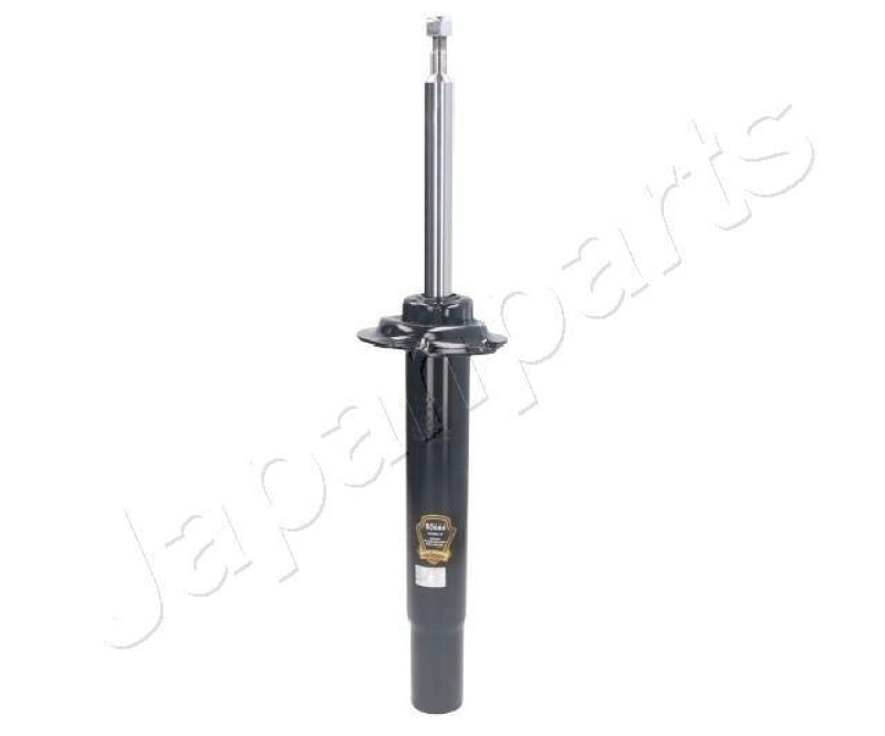 JAPANPARTS Sto&szlig;d&auml;mpfer MM-00084