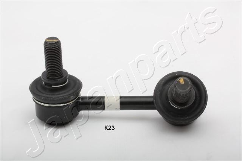 JAPANPARTS Sway Bar, suspension