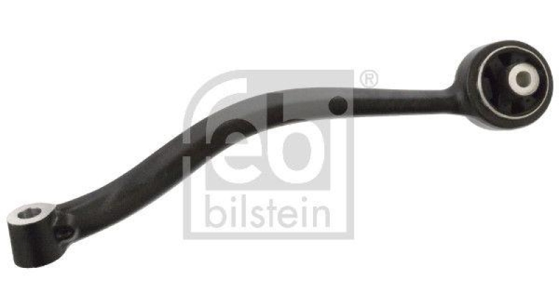 FEBI BILSTEIN Stange/Strebe, Radaufhängung 104816