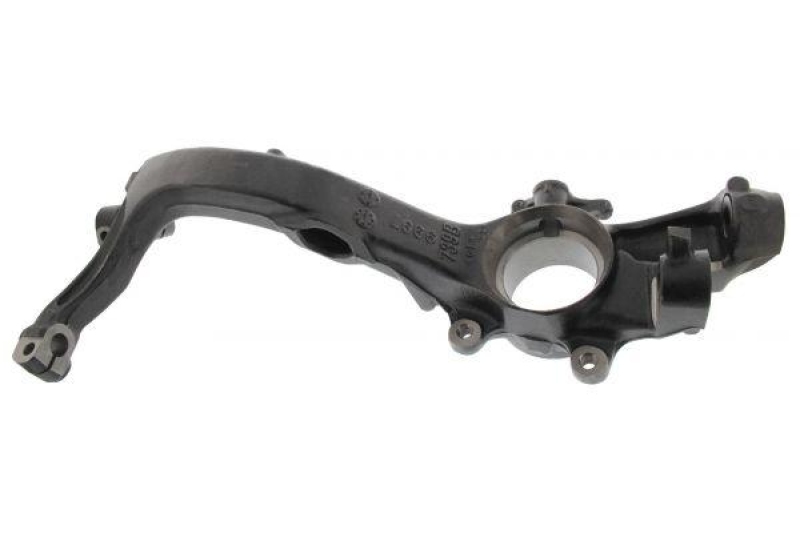 MAPCO Achsschenkel, Radaufh&auml;ngung