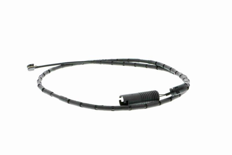 VEMO Warnkontakt, Bremsbelagverschlei&szlig; Original VEMO Qualit&auml;t V20-72-5119