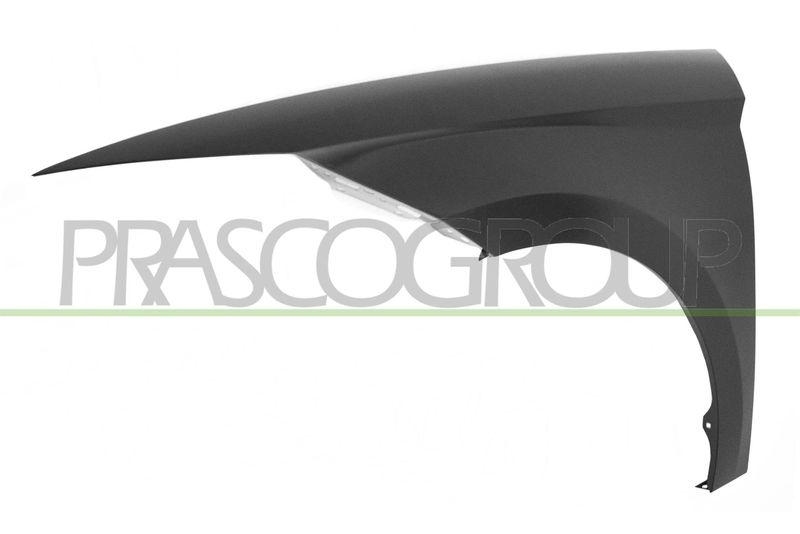 Wing
