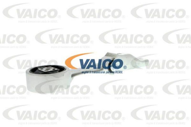 VAICO Engine Mounting Original VAICO Quality