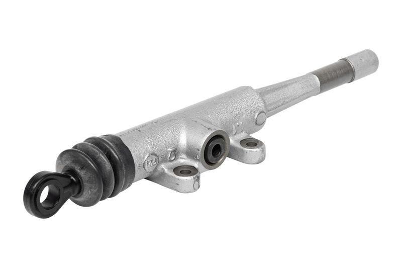 ATE Geberzylinder, Kupplung 24.2419-0912.3