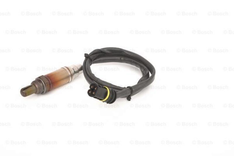 BOSCH Lambda Sensor