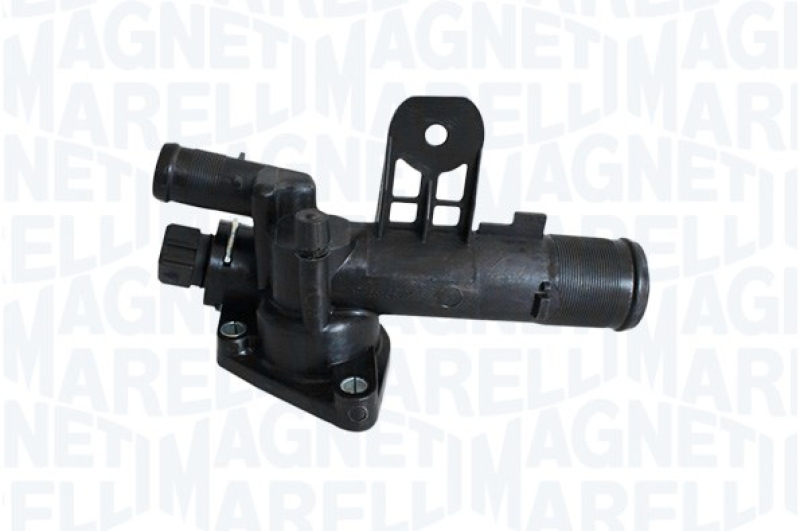 MAGNETI MARELLI Thermostat, coolant