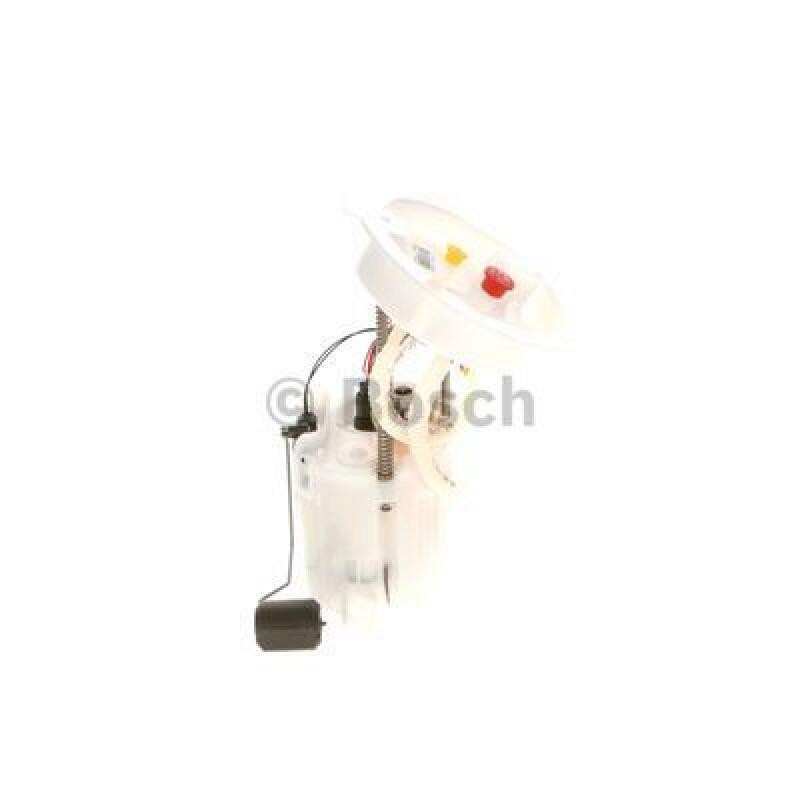 BOSCH Fuel Feed Unit