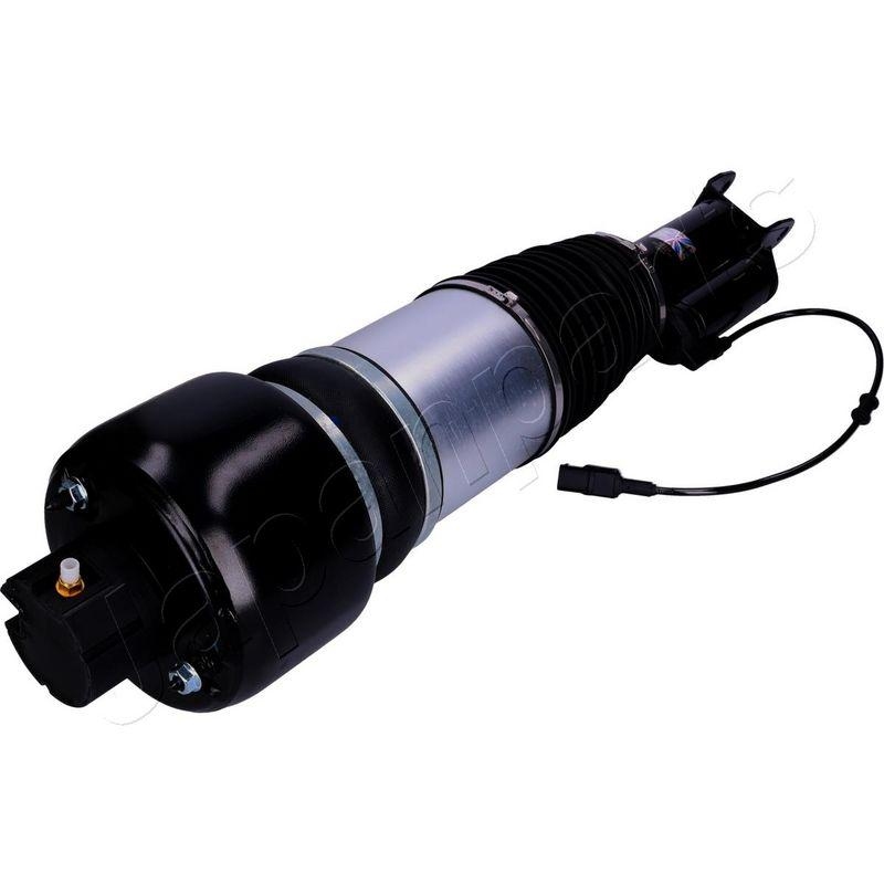 JAPANPARTS Air Spring Strut