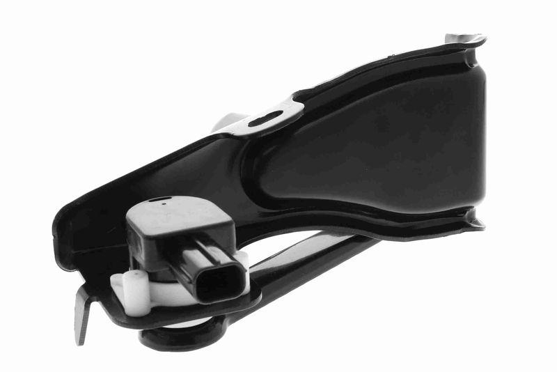 VEMO Sensor, Leuchtweitenregulierung Green Mobility Parts