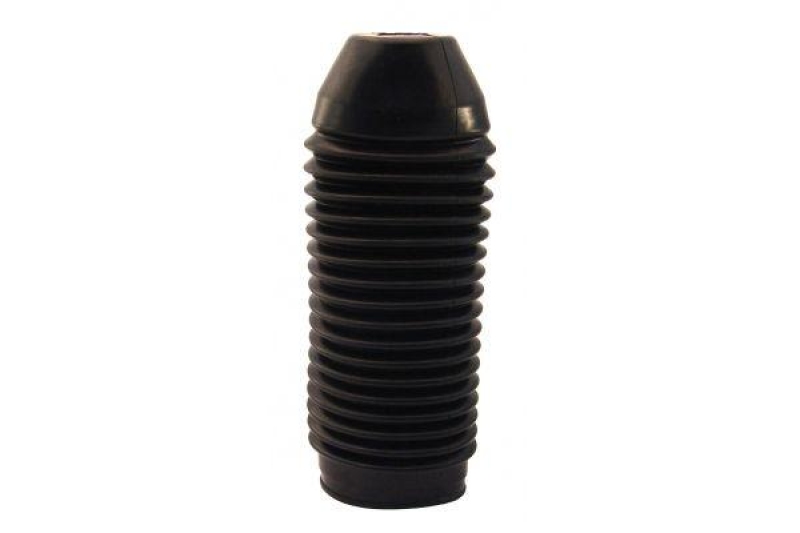 MAPCO Protective Cap/Bellow, shock absorber