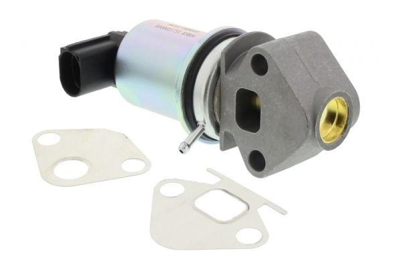 MAPCO EGR Valve