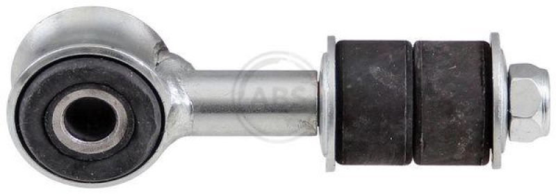 A.B.S. Stange/Strebe, Stabilisator 260049
