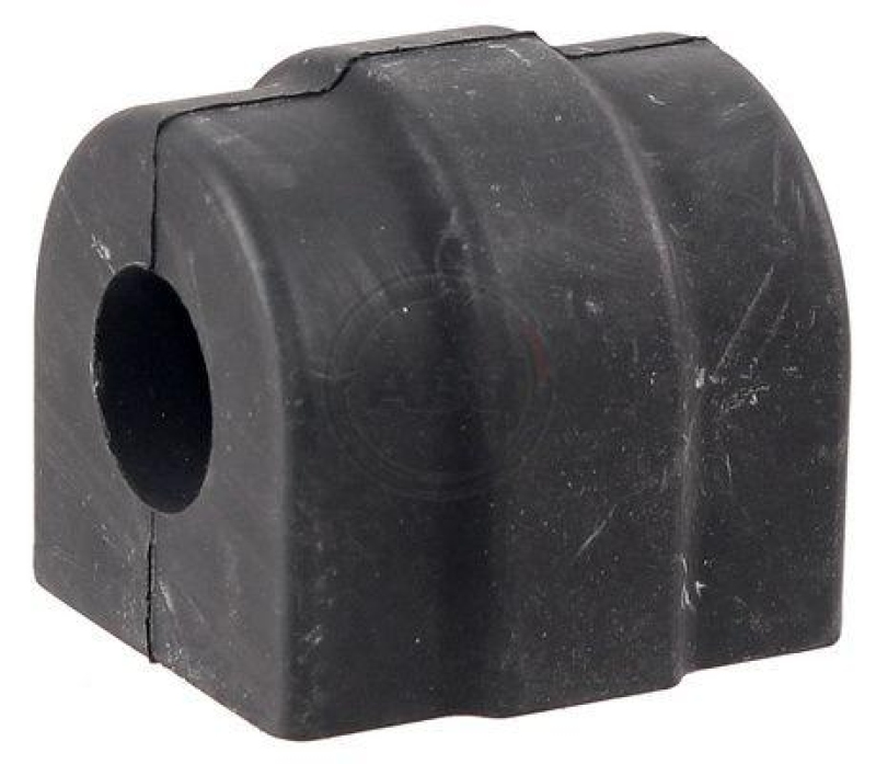 A.B.S. Lagerbuchse, Stabilisator 271337