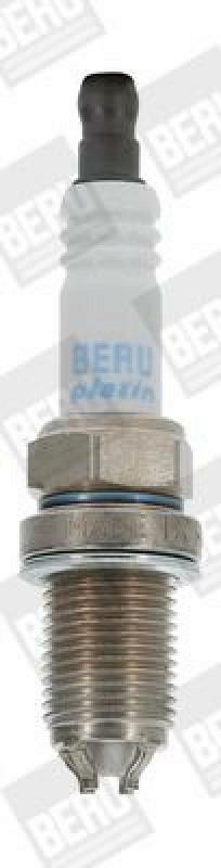 BERU Spark Plug ULTRA