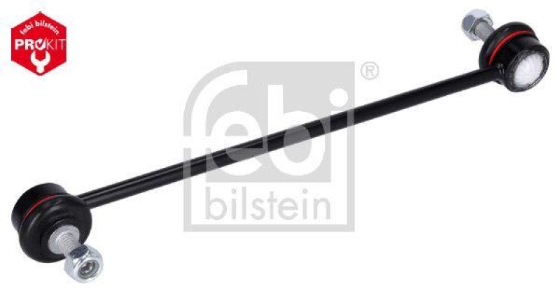 FEBI BILSTEIN Rod/Strut, stabiliser ProKit
