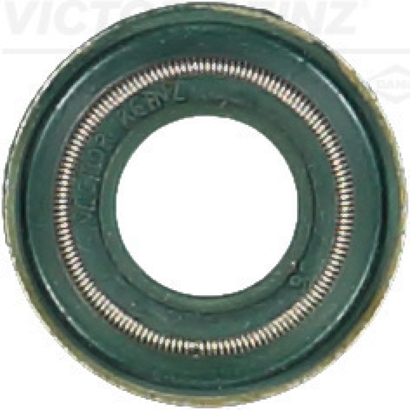 VICTOR REINZ Seal Ring, valve stem