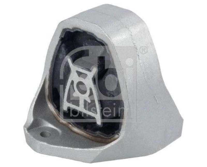 FEBI BILSTEIN Engine Mounting