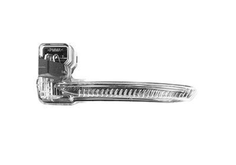 VAN WEZEL Indicator