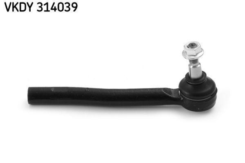 SKF Spurstangenkopf VKDY 314039
