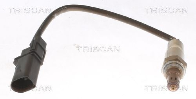 TRISCAN Lambda Sensor