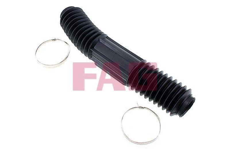 Schaeffler FAG Faltenbalgsatz, Lenkung