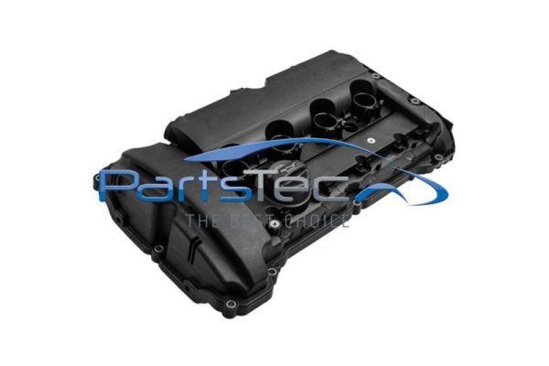 PartsTec Cylinder Head Cover