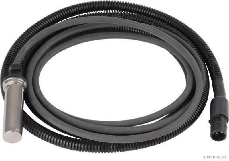 HERTH+BUSS ELPARTS Sensor, Raddrehzahl 70660932