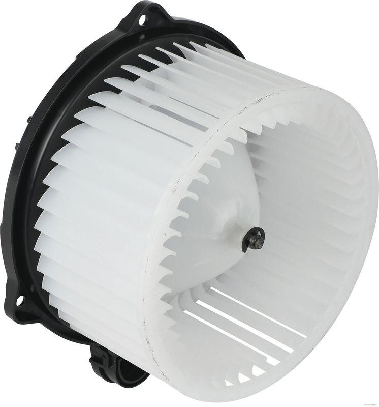HERTH+BUSS ELPARTS Innenraumgebläse 75610010