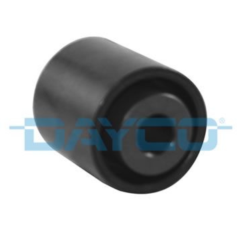 DAYCO Deflection/Guide Pulley, timing belt