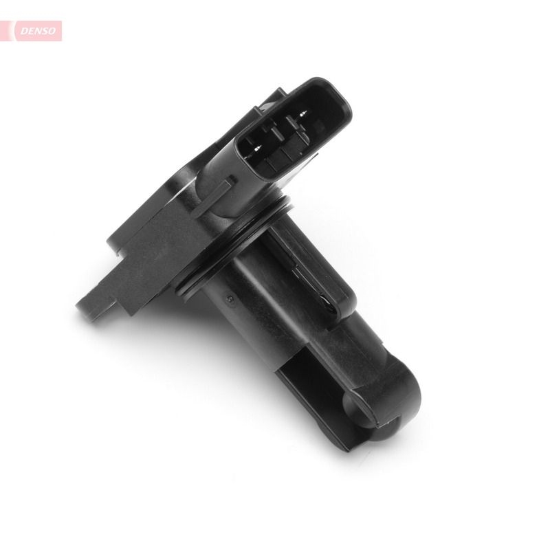 DENSO Luftmassenmesser DMA-0109